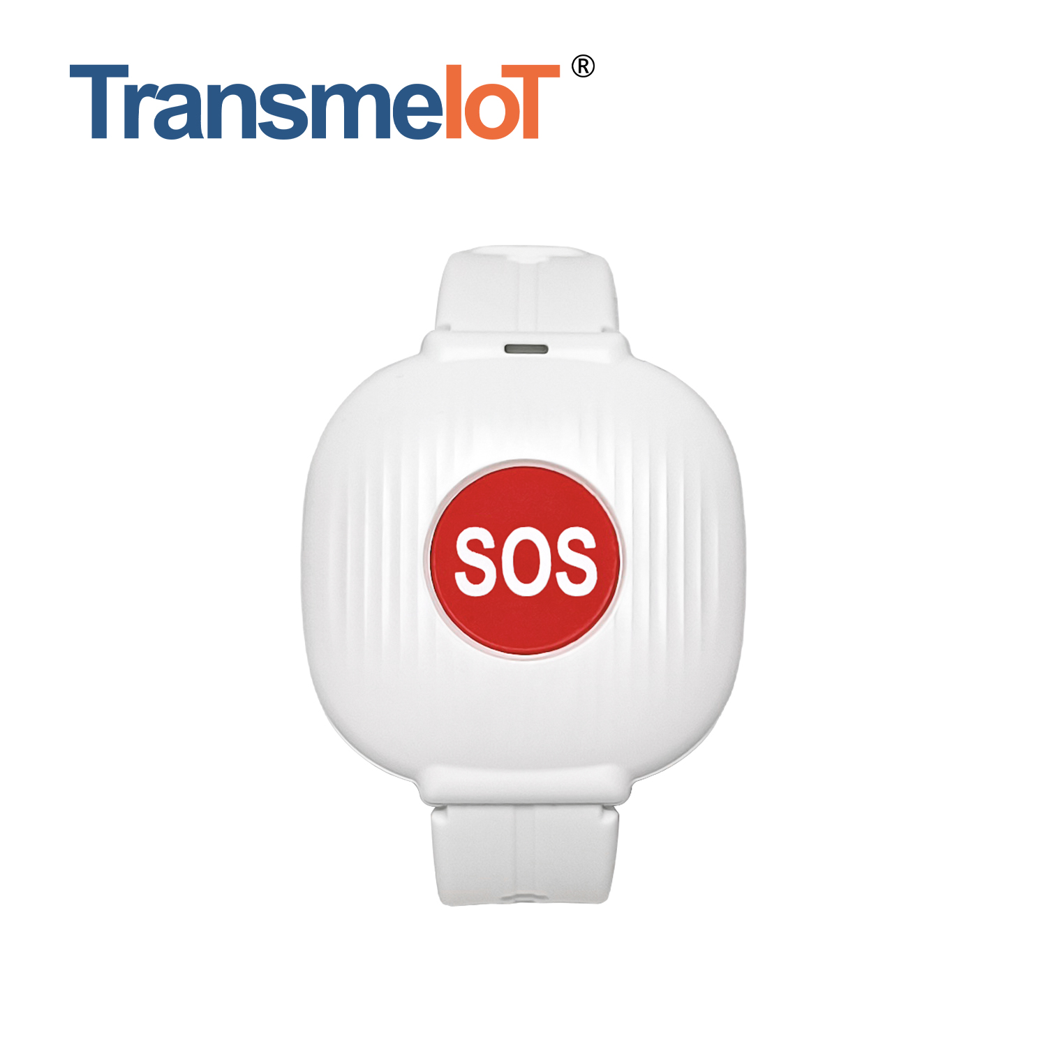 TM-SOS01