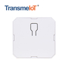 TransmeiIoT Smart Switch Module TM-WF-TP02S Wifi Switch Wireless Remote Control Electrical for Household Appliances,Compatible with Alexa DIY Your Home Via Iphone Android App