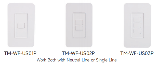 67b0e9ef-57c6-4912-9661-49eb41e68d80