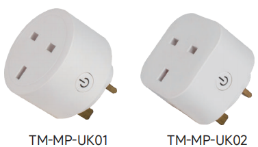 05f0bbd1-a1eb-4d2c-8b46-f3f549a6d65d