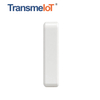 Transmelot Radar Motion & Human Presence Sensor - TM--Z3HP01