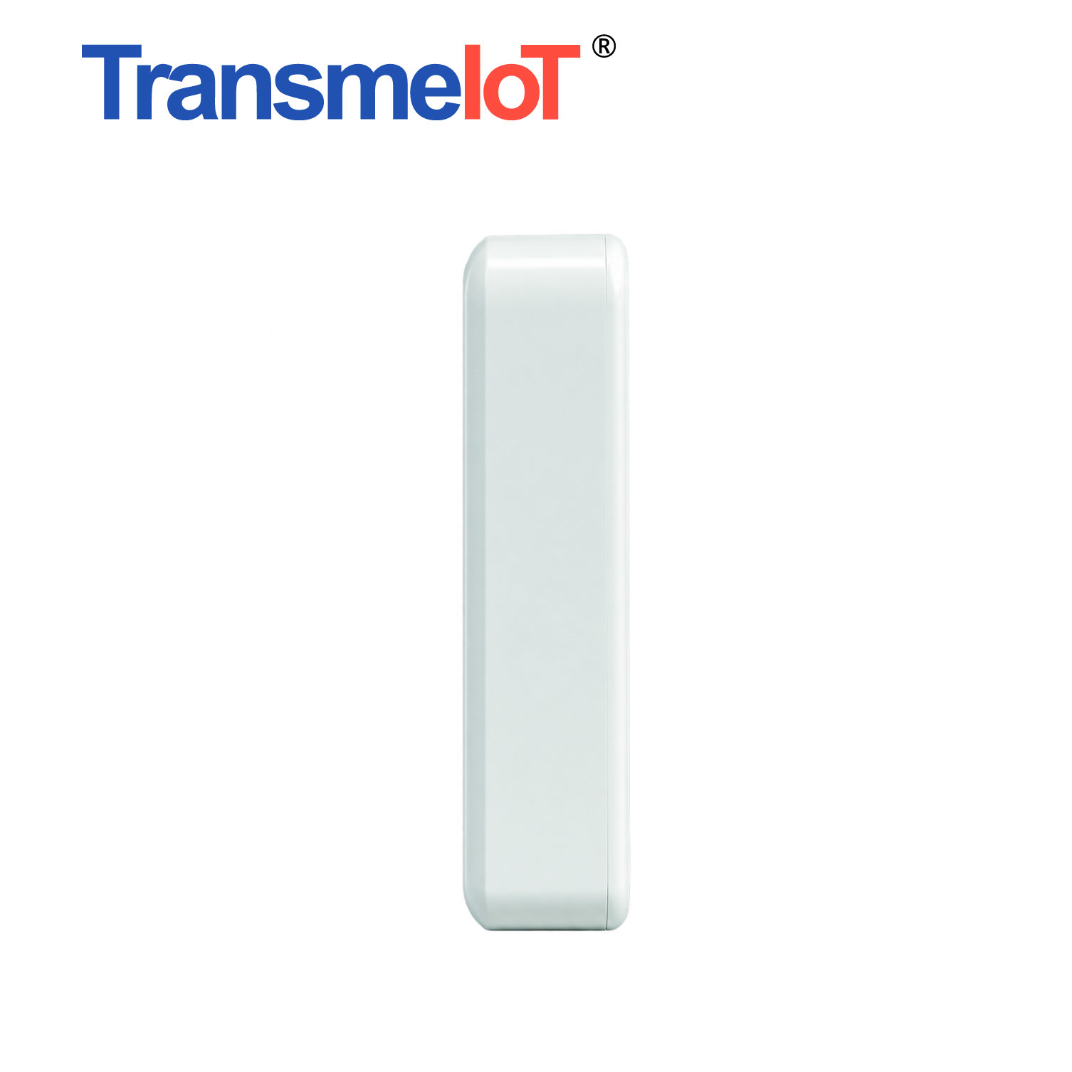 Transmelot Radar Motion & Human Presence Sensor - TM--Z3HP01
