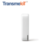 Transmelot Wireless Temp & Humidity Sensor - TM-Z3TH03