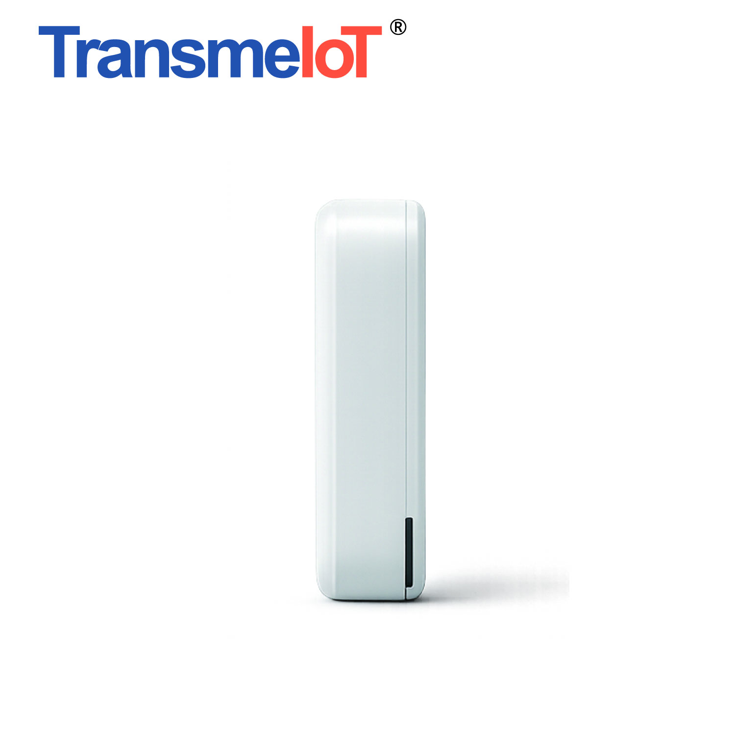 Transmelot Wireless Temp & Humidity Sensor - TM-Z3TH03