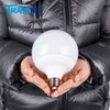 Smart Indoor Bulb TM-G12-9W 