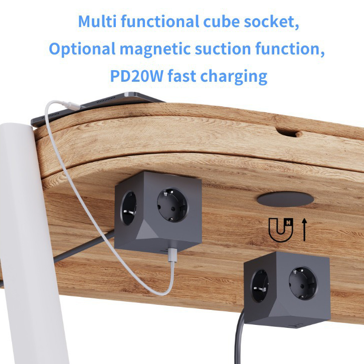 O1CN01pGP6E827TXTwM7ct6_!!2216542527798-0-cib