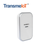 AC Battery Free Wireless Doorbell With Night Light TM-SFD-02W