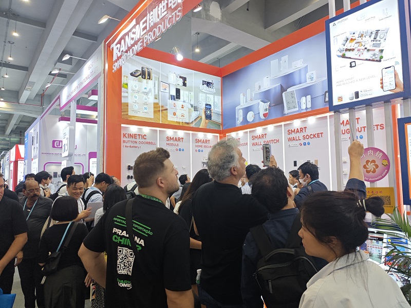 784f06856601e6bee1917379e3376de4