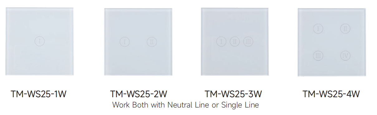 8dbd39d9-9e09-4589-854f-3d3d6b0f78a6