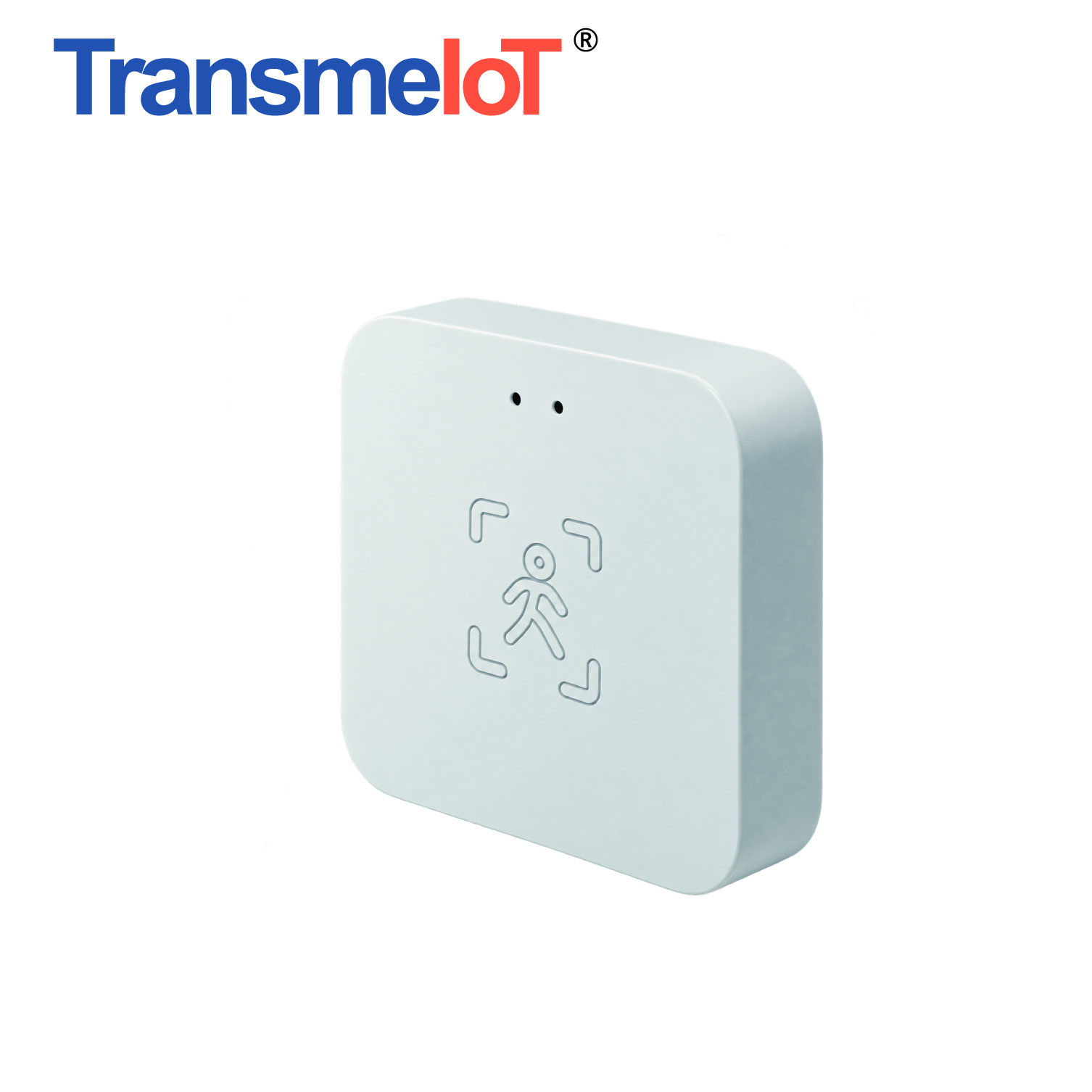 Transmelot Human Presence Detector - TM--Z3HP01