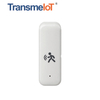 Transmelot Radar Motion & Human Presence Sensor - TM--Z3HP01
