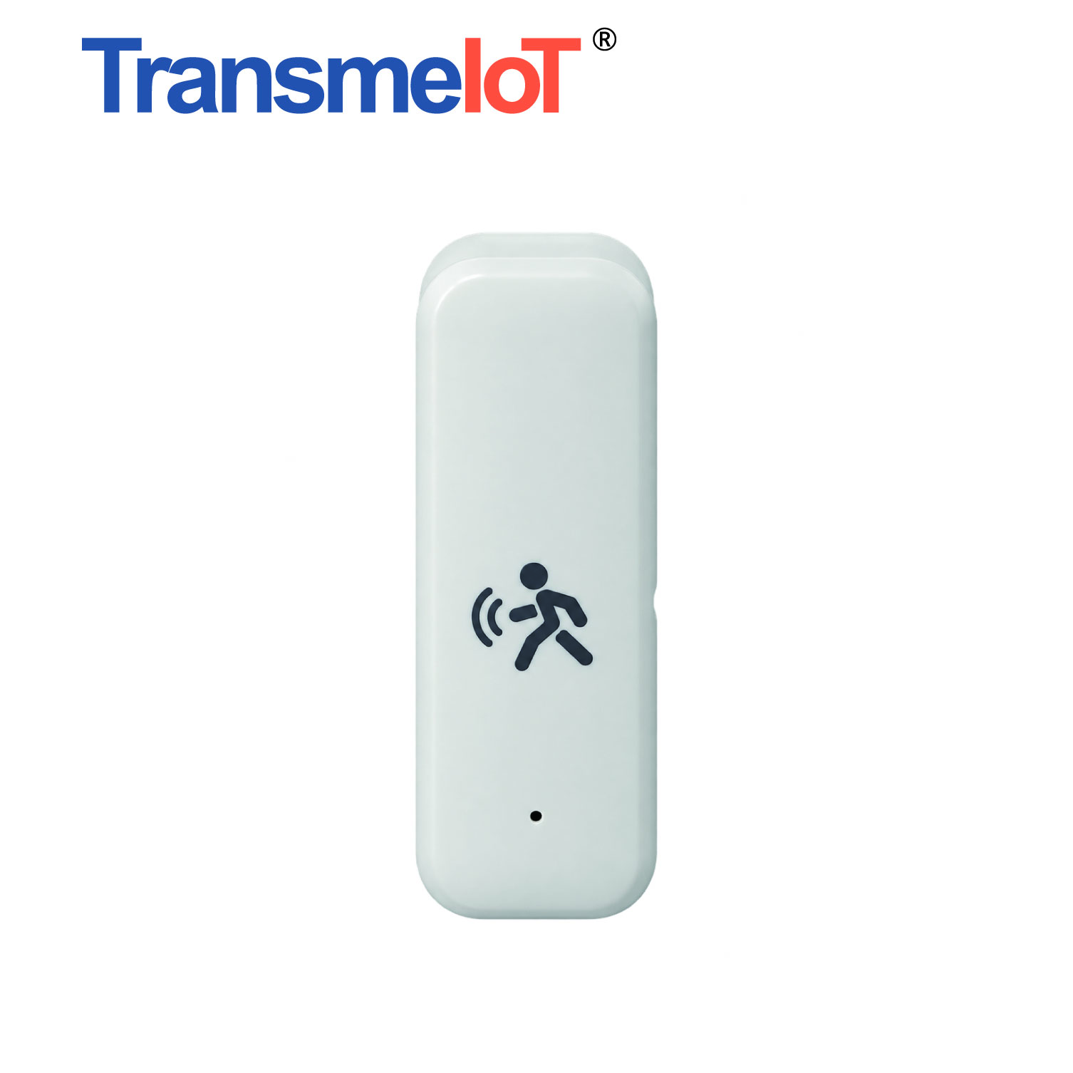 Transmelot Radar Motion & Human Presence Sensor - TM--Z3HP01