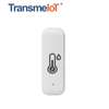 Transmelot Temperature & Humidity Sensor - TM-Z3TH01
