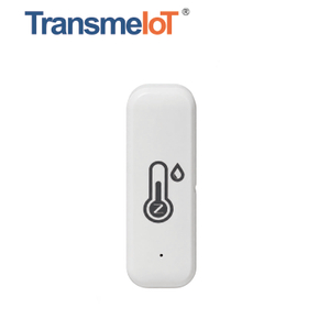 Transmelot Temperature & Humidity Sensor - TM-Z3TH01