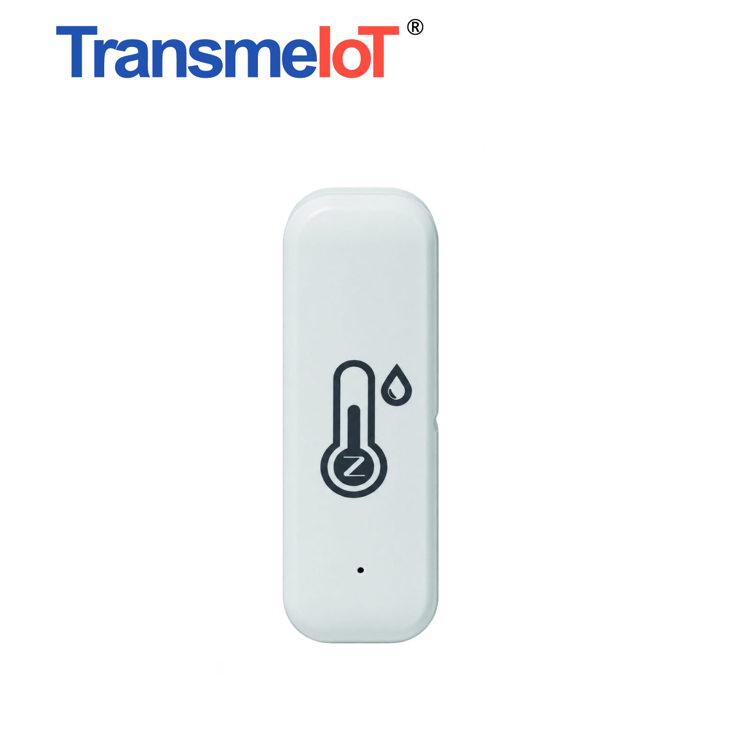 Transmelot Temperature & Humidity Sensor - TM-Z3TH01