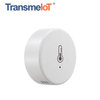 Transmelot Temperature & Humidity Sensor - TM-Z3TH02