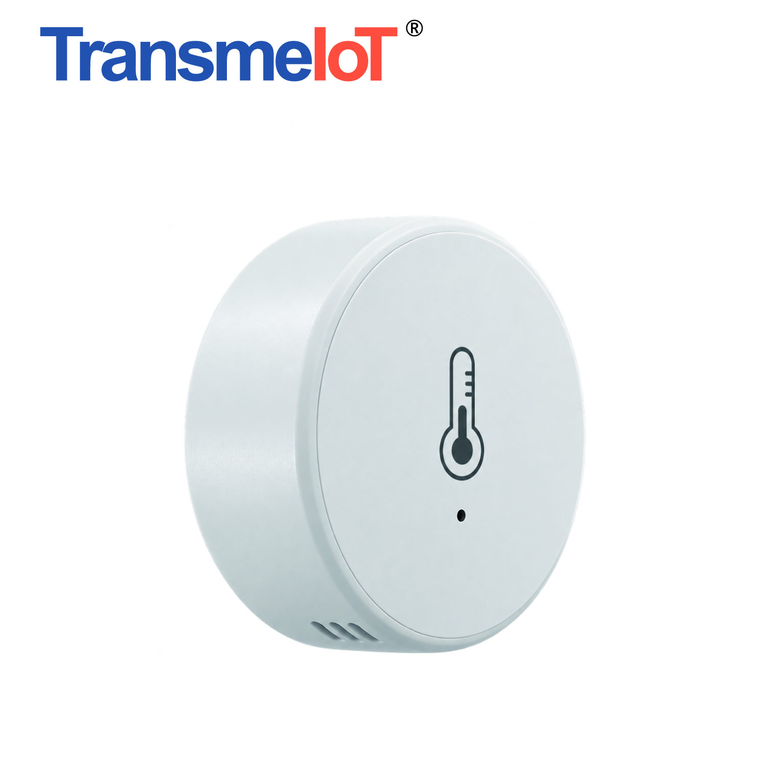 Transmelot Temperature & Humidity Sensor - TM-Z3TH02