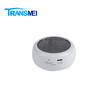 Wireless Temperature&Humidity Detector  TM-THD03
