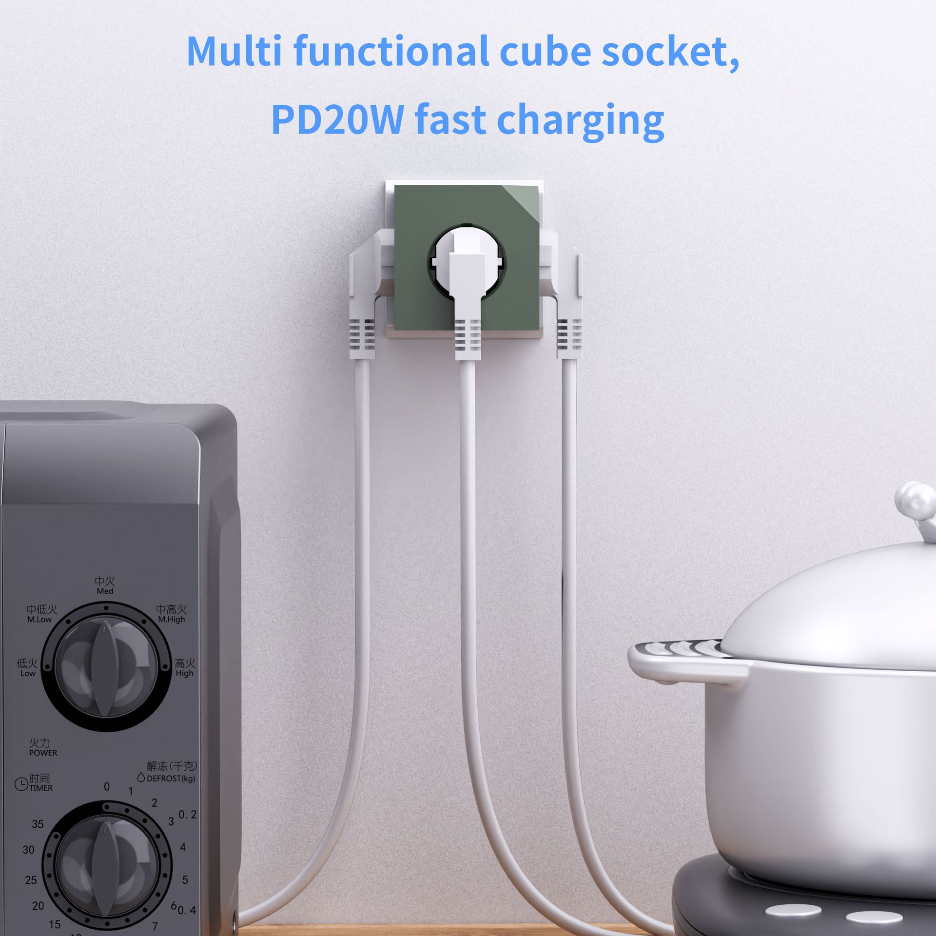 O1CN0100QVYr27TXW8BUAeR_!!2216542527798-0-cib