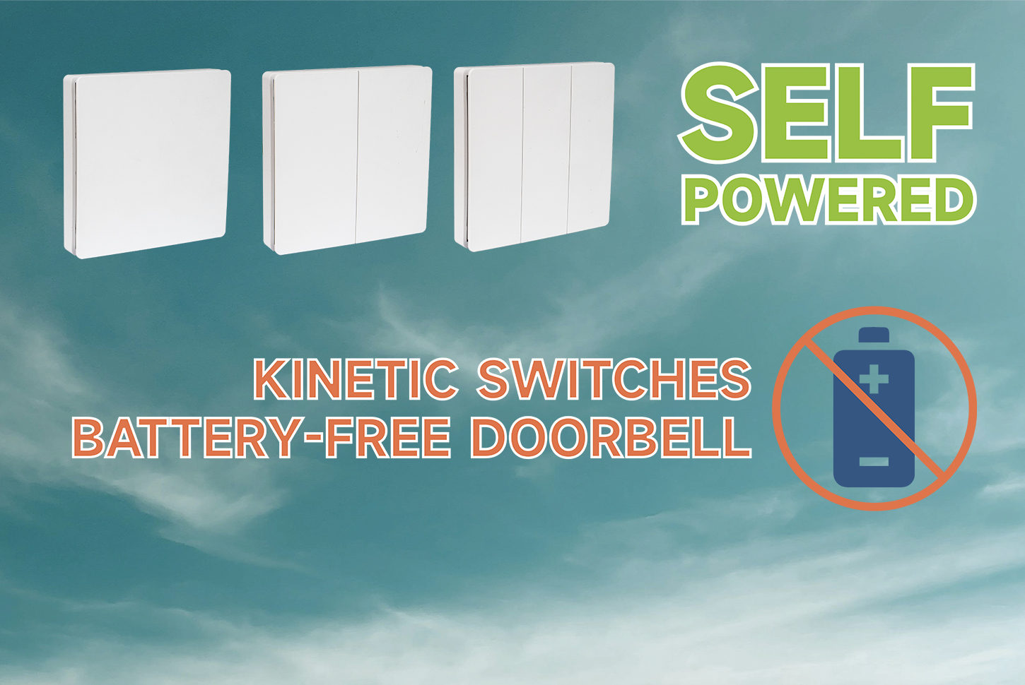  <span style="font-size:25px;"><strong>Kinetic Solution </strong></span> 