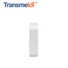 Transmelot Human Presence Detector - TM--Z3HP01