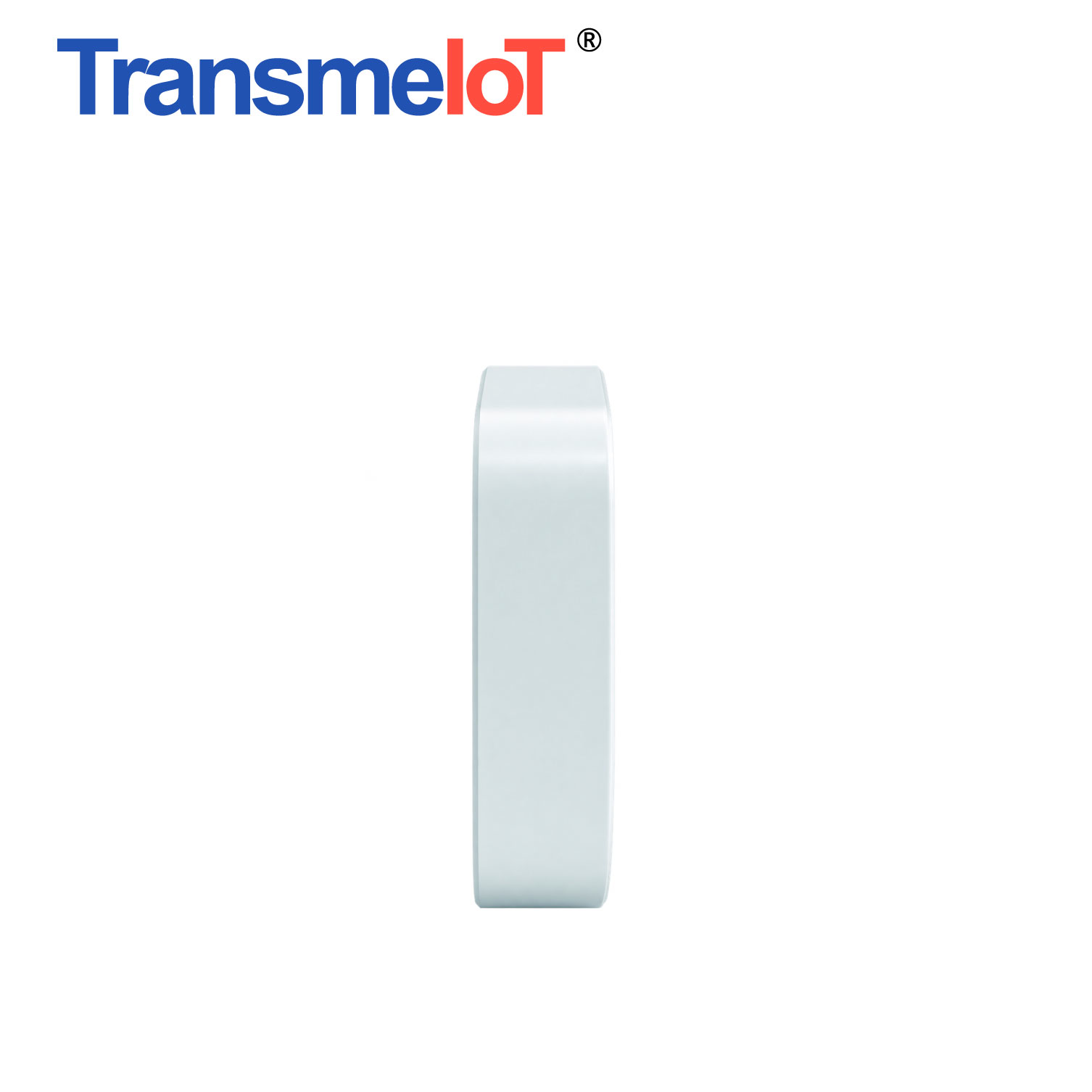 Transmelot Human Presence Detector - TM--Z3HP01