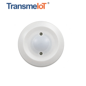 Transmelot Smart Button - TM-Z3WT01