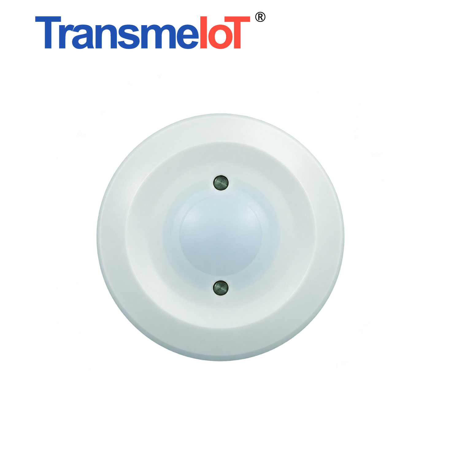 Transmelot Smart Button - TM-Z3WT01