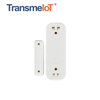 Door & Window Sensor - TM-Z3D01