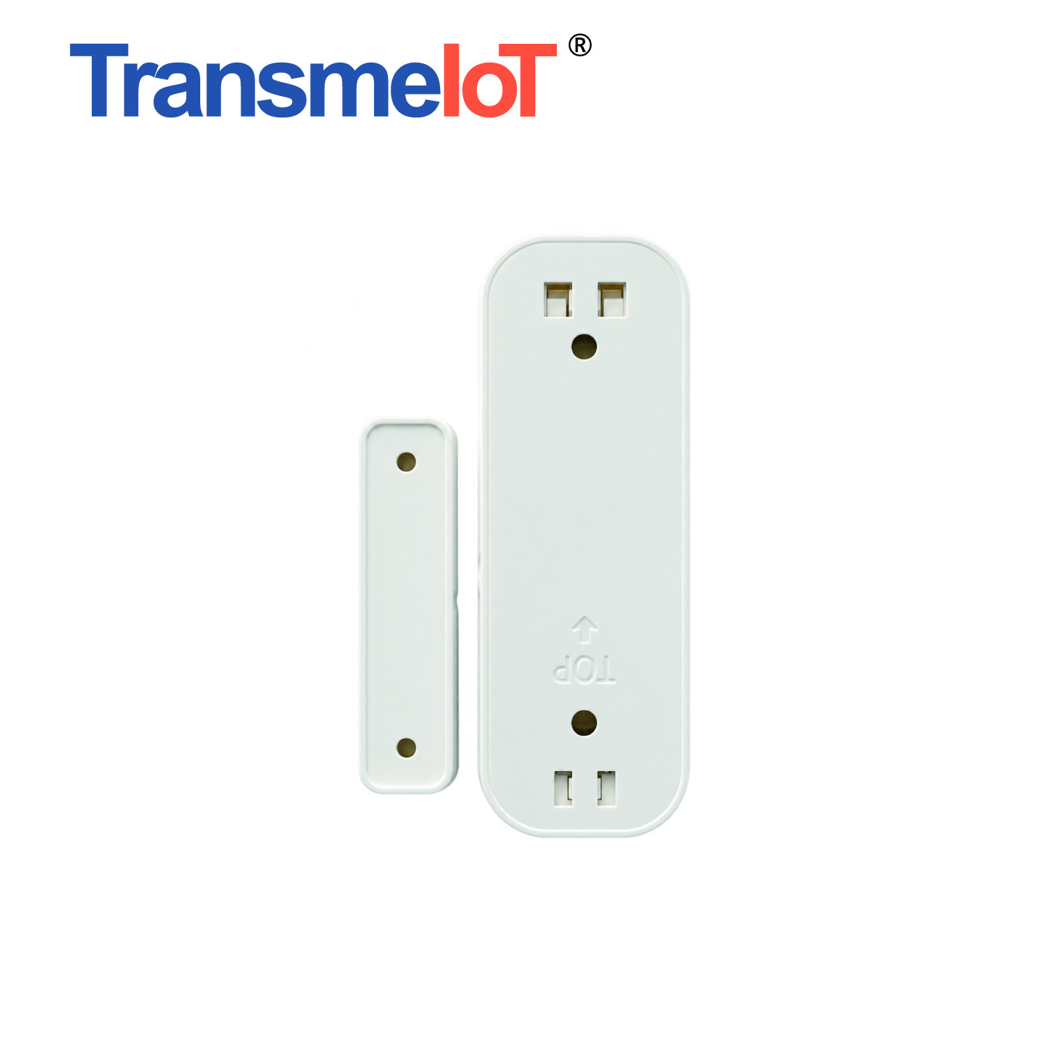 Door & Window Sensor - TM-Z3D01