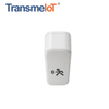 Transmelot Radar Motion & Human Presence Sensor - TM--Z3HP01
