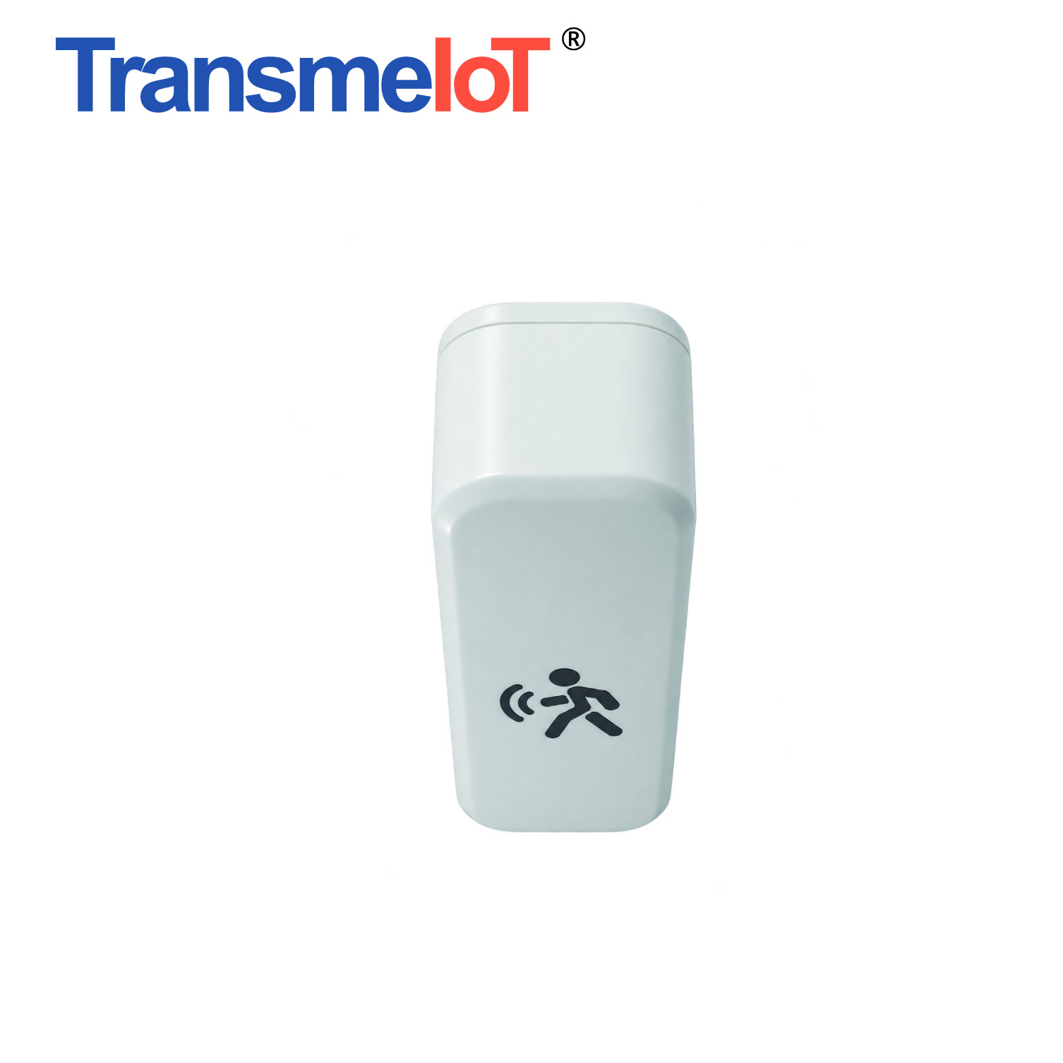 Transmelot Radar Motion & Human Presence Sensor - TM--Z3HP01