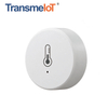 Transmelot Temperature & Humidity Sensor - TM-Z3TH02