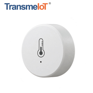 Transmelot Temperature & Humidity Sensor - TM-Z3TH02