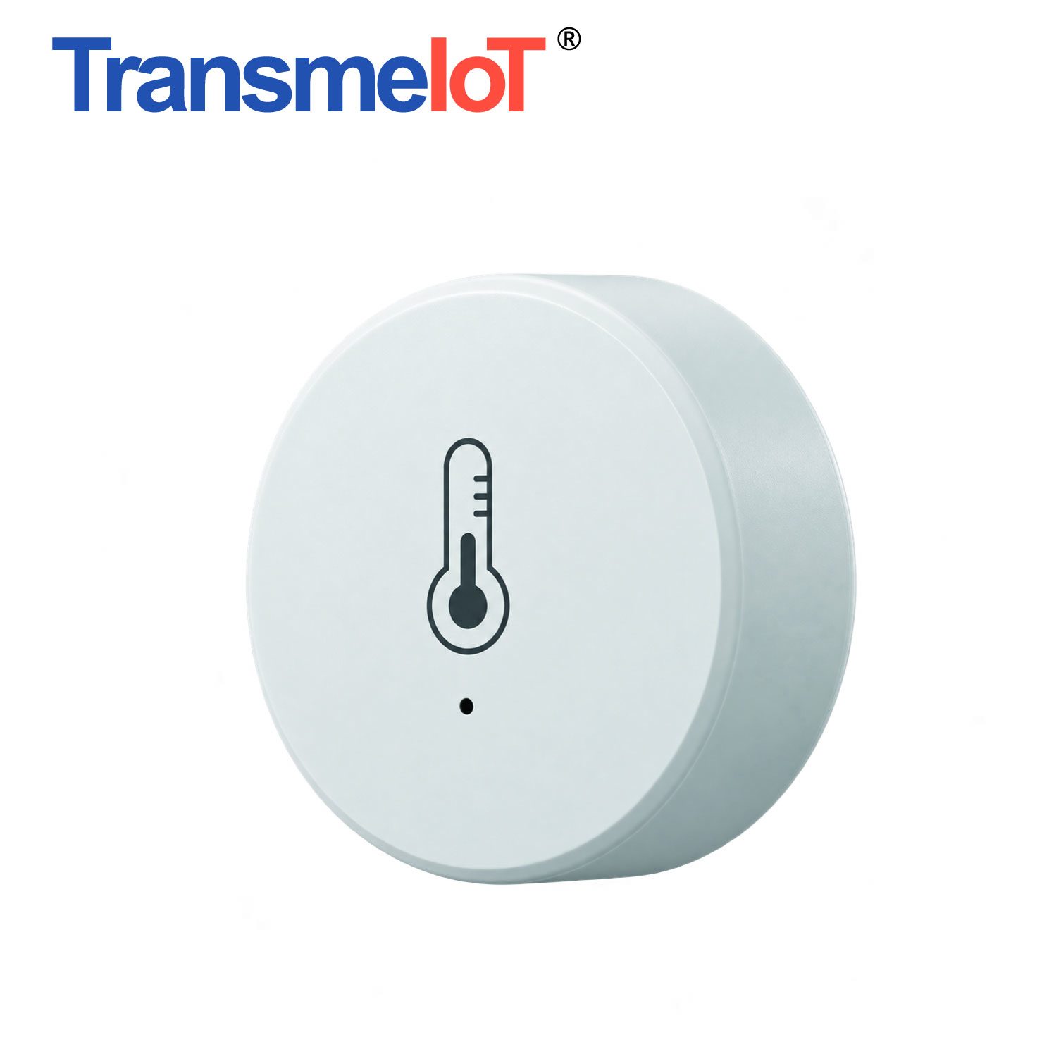 Transmelot Temperature & Humidity Sensor - TM-Z3TH02
