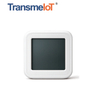 Transmelot Wireless Temp & Humidity Sensor - TM-Z3TH03