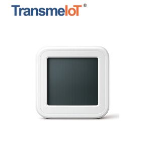 Transmelot Wireless Temp & Humidity Sensor - TM-Z3TH03