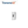Smart Module in Wall Switch TM-TP15S 16A