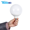 Smart Indoor Bulb TM-G12-9W 