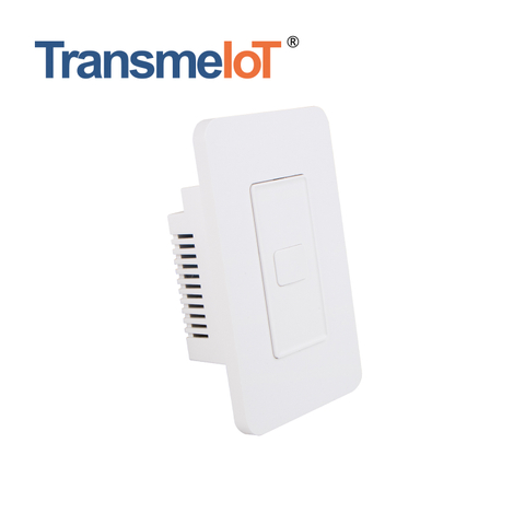 Smart switch TM-WFY-USA01Z