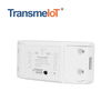 TransmeiIoT Smart Switch Module TM-WF-TP015S Wifi Switch Wireless Remote Control Electrical for Household Appliances,Compatible with Alexa DIY Your Home Via Iphone Android App