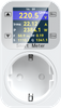 Smart Power Meter Pwer Monitor EG-EU01 The Accuracy of The Electricity Meter < 0.5%.