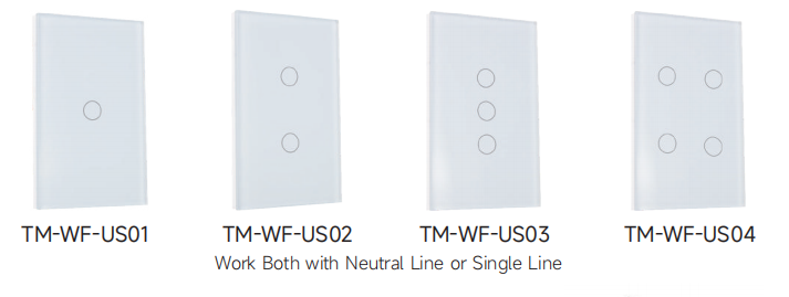 b7e60ffc-0337-4b8c-8ddb-336742bbca49