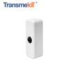 Transmelot Zigbee3.0 Smart Light+Vibration Sensor/Light Sensor- TM-Z3LG01
