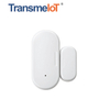 Door & Window Sensor - TM-Z3D02