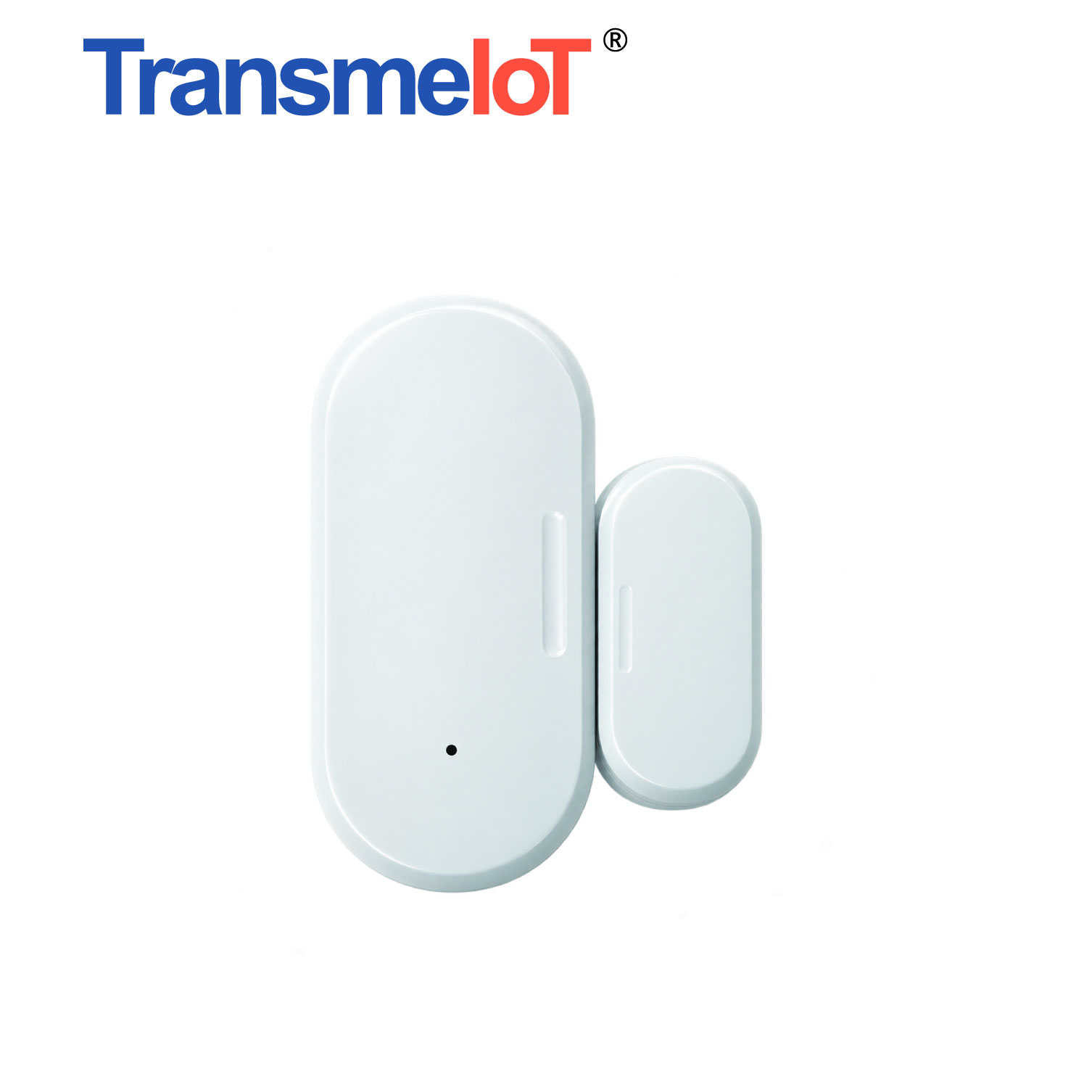 Door & Window Sensor - TM-Z3D02
