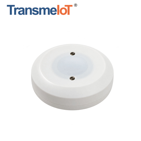 Transmelot Smart Button - TM-Z3WT01