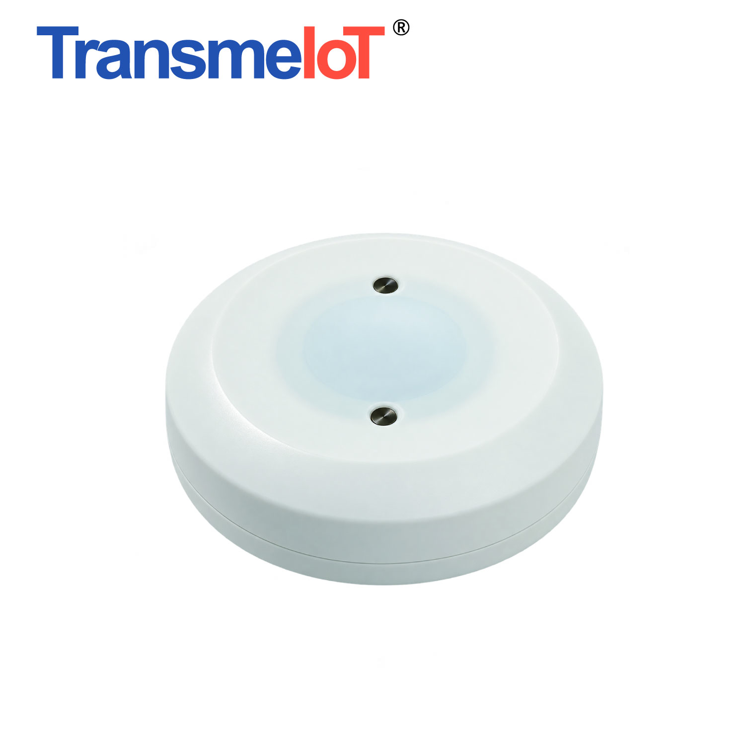 Transmelot Smart Button - TM-Z3WT01