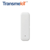 Door & Window Sensor - TM-Z3D01