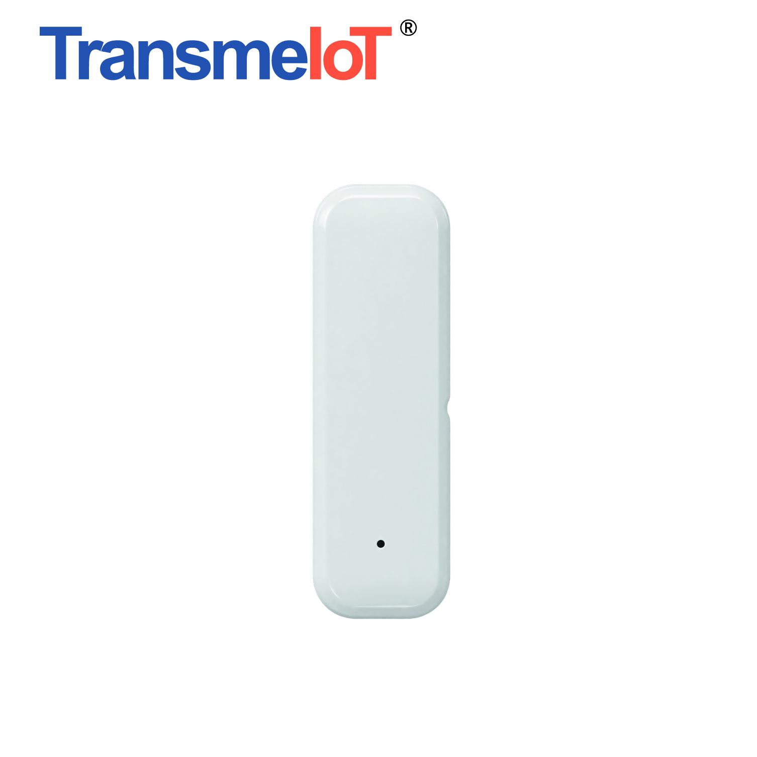 Door & Window Sensor - TM-Z3D01